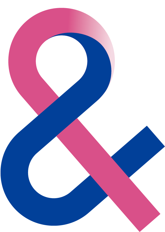 【3/15講演】第20回川崎STI研究会